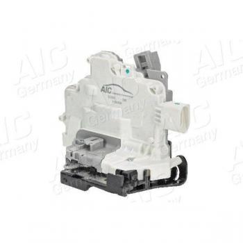 Segurança Portátil AIC 55384