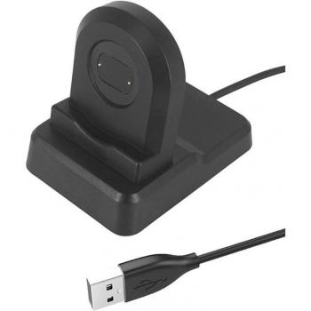 Accesorios de carga para Huawei Watch GT2/GT/GT2E/Magic/Dream