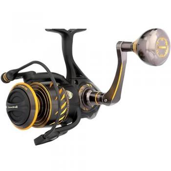 Carrete Penn 52021