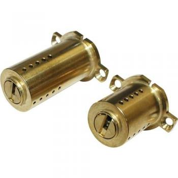 MTL400 2868 – Cylindre Cheba Mul‑T‑Lock 26 mm × 50 mm