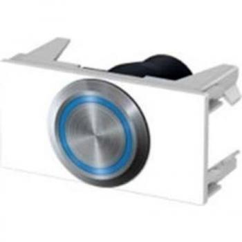 Flex 45 WS Konnect Taster mit LED – Produktnummer 4021565052842