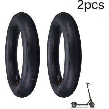 Xiaomi M365 Durable Rubber Tire Inner Tube 8 1/2*2