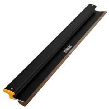 Dewalt 48 Drywall Finishing Blade EU2948