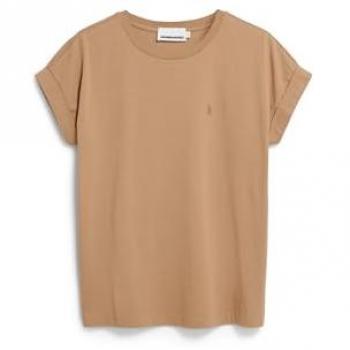 T‑Shirt Idaara – Moda Femminile ARMEDANGELS