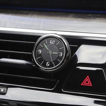 Accesorio de Reloj para BMW M F30 F20 M5