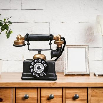 Décoration de maison vintage