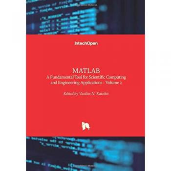 MATLAB