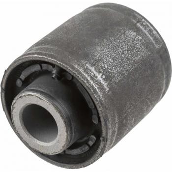Control Arm Rubber Bushing 44435 01