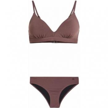 Bikini triangle femme Protest Brita 23