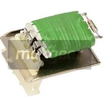 MAXGEAR Air Conditioning Blower Resistor 570090