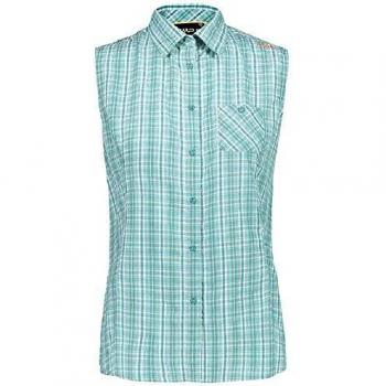 Maglietta Cmp 30t9966 Femminile