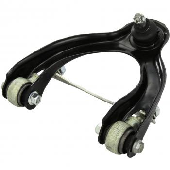 Control arm A.B.S. 210277