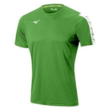 Mizuno Nara Sports T-Shirt