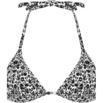 Triangle Noir Hunkemöller – Haut de Bikini Lobos