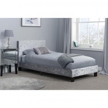 Single Bed