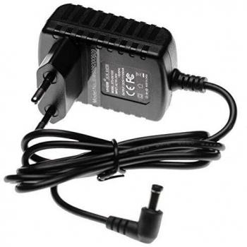 Chargeur Remplacement Leifheit 89095
