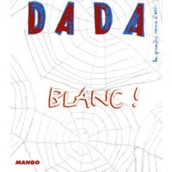 Revue Dada, numéro 97