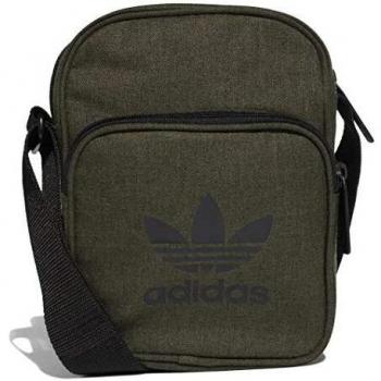 Adidas MINI BAG CASUAL, Sacs à dos mixte adulte, Multicolore