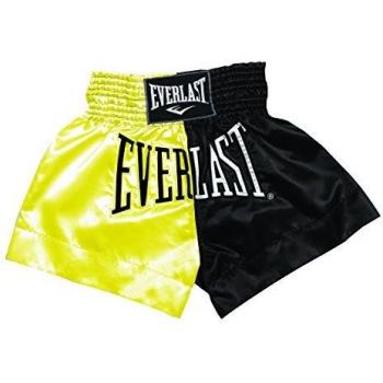 Sérénité Orée EM7 – Tenue de Boxe Thaï