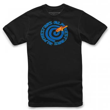 Whimsical Kids Tee