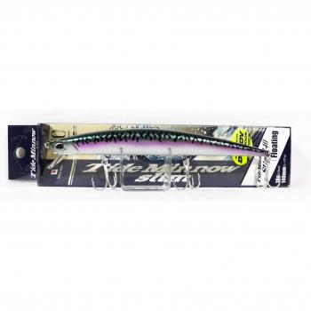 Tide Slim Duo Float 140