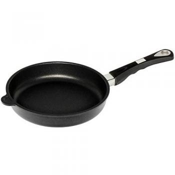 Precision Fryer 24” Induction