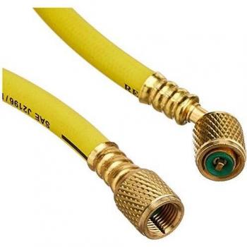 Sistemi di Connessione Flessibile Makita