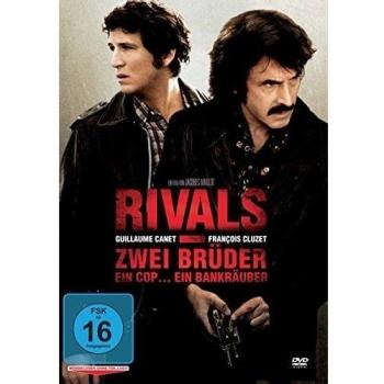 Rivals