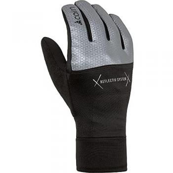 Cairn Keyrun XS Gloves for Men