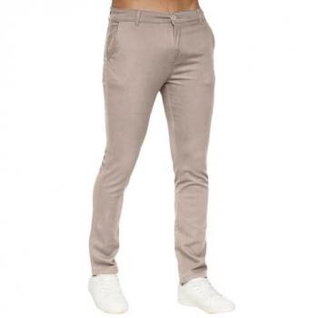 Roysden Everyday Chinos W36 L32
