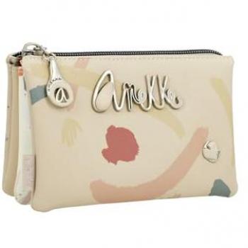 Mochila Elegante Anekke 525