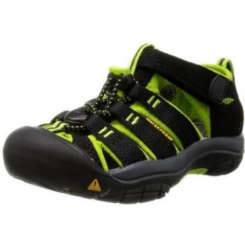 Keen Kinder Sandalen Newport H2