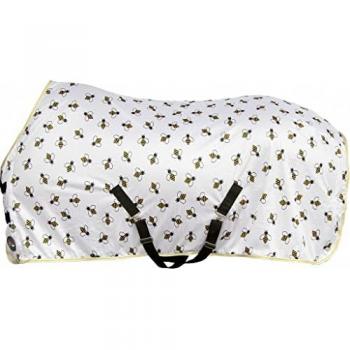 HKM drap anti-insectes Bee