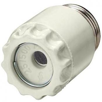 Fusibile a Vite con Diaframma 25 A – Siemens