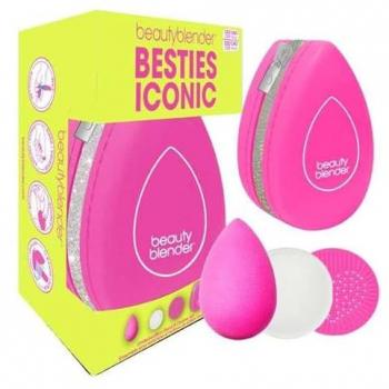 Beautyblender Set di Bellezza