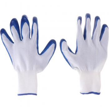 Gants doux pour le toilettage des animaux