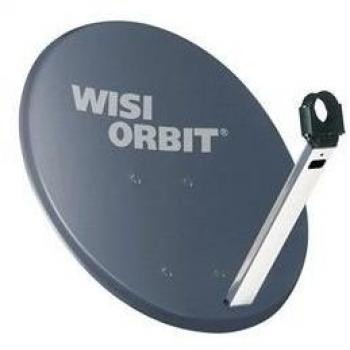 Antenne Satellite WISI OA 36 H