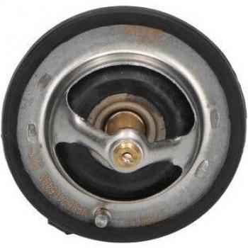 Kavo TH-9015 Coolant Thermostat