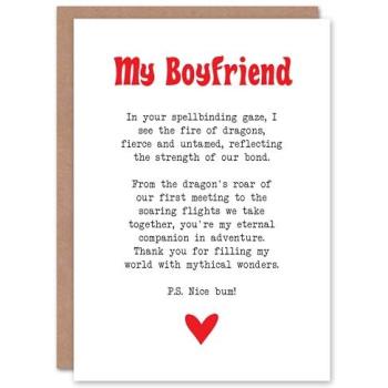 Artery8 Heartbeat: White Edition Romantic Card Set