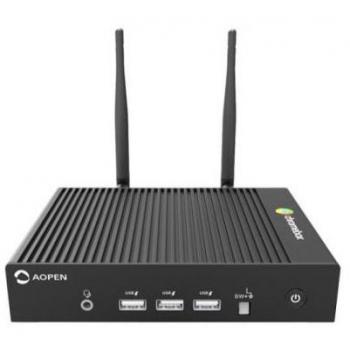 Chromebox Mini 2 AOPEN N4500 8GB 32GB