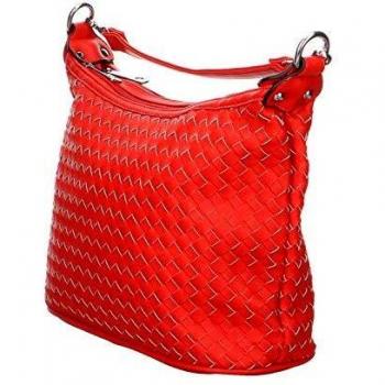 Sempre Moda Handtasche 2863