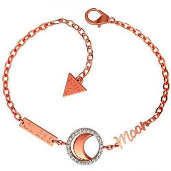 Brazalete GUESS UBS29002-S para mujer