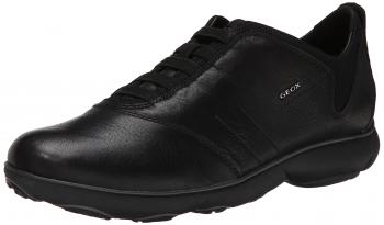 Geox Sneaker NEBULA B