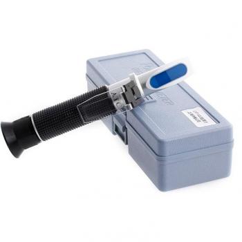 Aquarium Salinity Reader GXMA