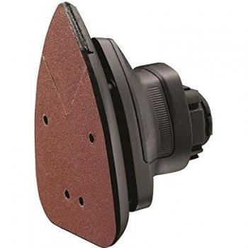 Tête de Ponceuse Multievo à Orb 2 mm – MTSA2-XJ (Black)