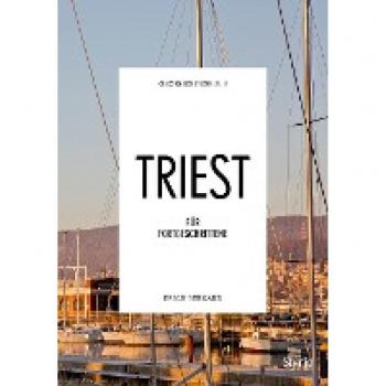 Georges Desrues Triest Für Fortgeschrittene