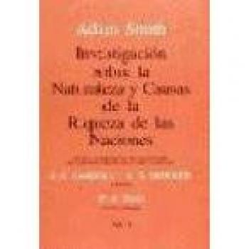 Investigacion nat.riqueza 1 rca