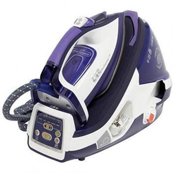 Calor Pro Express X‑Pert Plus Centrale vapeur GV8977CO 120 g/min