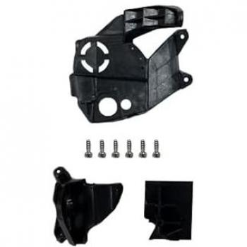 Kit de Réparation Phare 3008 II 5008 II