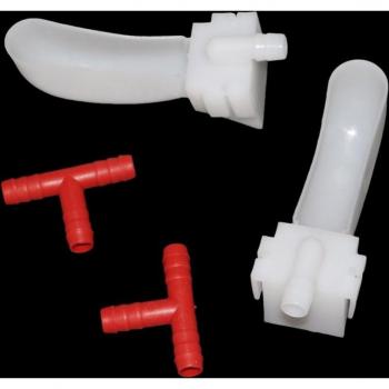 20-Count Bird Watering Cups